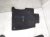 2021 Acura ILX 4 Piece Floor Mats Blk Cloth 83600 T3R A01ZA Replacement 2021 Acura ILX 4 Piece Floor Mats Blk Cloth 83600 T3R A01ZA Replacement thumbnail