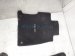 2021 Acura ILX 4 Piece Floor Mats Blk Cloth 83600 T3R A01ZA Replacement 2021 Acura ILX 4 Piece Floor Mats Blk Cloth 83600 T3R A01ZA Replacement thumbnail