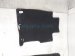 2021 Acura ILX 4 Piece Floor Mats Blk Cloth 83600 T3R A01ZA Replacement 2021 Acura ILX 4 Piece Floor Mats Blk Cloth 83600 T3R A01ZA Replacement thumbnail