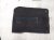 2021 Acura ILX 4 Piece Floor Mats Blk Cloth 83600 T3R A01ZA Replacement 2021 Acura ILX 4 Piece Floor Mats Blk Cloth 83600 T3R A01ZA Replacement thumbnail