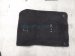 2021 Acura ILX 4 Piece Floor Mats Blk Cloth 83600 T3R A01ZA Replacement 2021 Acura ILX 4 Piece Floor Mats Blk Cloth 83600 T3R A01ZA Replacement thumbnail