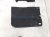 2021 Acura ILX 4 Piece Floor Mats Blk Cloth 83600 T3R A01ZA Replacement 2021 Acura ILX 4 Piece Floor Mats Blk Cloth 83600 T3R A01ZA Replacement thumbnail