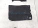 2021 Acura ILX 4 Piece Floor Mats Blk Cloth 83600 T3R A01ZA Replacement 2021 Acura ILX 4 Piece Floor Mats Blk Cloth 83600 T3R A01ZA Replacement thumbnail