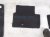 2021 Acura ILX 4 Piece Floor Mats Blk Cloth 83600 T3R A01ZA Replacement 2021 Acura ILX 4 Piece Floor Mats Blk Cloth 83600 T3R A01ZA Replacement thumbnail