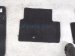 2021 Acura ILX 4 Piece Floor Mats Blk Cloth 83600 T3R A01ZA Replacement 2021 Acura ILX 4 Piece Floor Mats Blk Cloth 83600 T3R A01ZA Replacement thumbnail