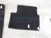 2021 Acura ILX 4 Piece Floor Mats Blk Cloth 83600 T3R A01ZA Replacement 2021 Acura ILX 4 Piece Floor Mats Blk Cloth 83600 T3R A01ZA Replacement thumbnail