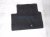 2021 Acura ILX 4 Piece Floor Mats Blk Cloth 83600 T3R A01ZA Replacement 2021 Acura ILX 4 Piece Floor Mats Blk Cloth 83600 T3R A01ZA Replacement thumbnail