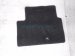 2021 Acura ILX 4 Piece Floor Mats Blk Cloth 83600 T3R A01ZA Replacement 2021 Acura ILX 4 Piece Floor Mats Blk Cloth 83600 T3R A01ZA Replacement thumbnail