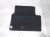 2021 Acura ILX 4 Piece Floor Mats Blk Cloth 83600 T3R A01ZA Replacement 2021 Acura ILX 4 Piece Floor Mats Blk Cloth 83600 T3R A01ZA Replacement thumbnail