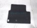 2021 Acura ILX 4 Piece Floor Mats Blk Cloth 83600 T3R A01ZA Replacement 2021 Acura ILX 4 Piece Floor Mats Blk Cloth 83600 T3R A01ZA Replacement thumbnail