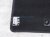 2021 Acura ILX 4 Piece Floor Mats Blk Cloth 83600 T3R A01ZA Replacement 2021 Acura ILX 4 Piece Floor Mats Blk Cloth 83600 T3R A01ZA Replacement thumbnail