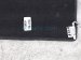 2021 Acura ILX 4 Piece Floor Mats Blk Cloth 83600 T3R A01ZA Replacement 2021 Acura ILX 4 Piece Floor Mats Blk Cloth 83600 T3R A01ZA Replacement thumbnail