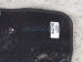 2021 Acura ILX 4 Piece Floor Mats Blk Cloth 83600 T3R A01ZA Replacement 2021 Acura ILX 4 Piece Floor Mats Blk Cloth 83600 T3R A01ZA Replacement thumbnail