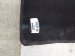 2021 Acura ILX 4 Piece Floor Mats Blk Cloth 83600 T3R A01ZA Replacement 2021 Acura ILX 4 Piece Floor Mats Blk Cloth 83600 T3R A01ZA Replacement thumbnail