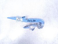 Honda RH HOOD HINGE - BLUE Honda RH HOOD HINGE - BLUE