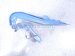 2024 Honda Pilot Passenger Hood Hinge Blue 60120 3BM A00ZZ Replacement 2024 Honda Pilot Passenger Hood Hinge Blue 60120 3BM A00ZZ Replacement thumbnail