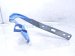 2024 Honda Pilot Passenger Hood Hinge Blue 60120 3BM A00ZZ Replacement 2024 Honda Pilot Passenger Hood Hinge Blue 60120 3BM A00ZZ Replacement thumbnail