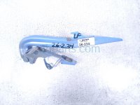 Honda LH HOOD HINGE - BLUE Honda LH HOOD HINGE - BLUE