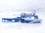 2024 Honda Pilot Driver Hood Hinge Blue 60170 3BM A00ZZ Replacement 2024 Honda Pilot Driver Hood Hinge Blue 60170 3BM A00ZZ Replacement thumbnail