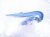 2024 Honda Pilot Driver Hood Hinge Blue 60170 3BM A00ZZ Replacement 2024 Honda Pilot Driver Hood Hinge Blue 60170 3BM A00ZZ Replacement thumbnail