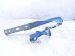 2024 Honda Pilot Driver Hood Hinge Blue 60170 3BM A00ZZ Replacement 2024 Honda Pilot Driver Hood Hinge Blue 60170 3BM A00ZZ Replacement thumbnail