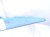 2024 Honda Pilot Driver Hood Hinge Blue 60170 3BM A00ZZ Replacement 2024 Honda Pilot Driver Hood Hinge Blue 60170 3BM A00ZZ Replacement thumbnail