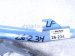 2024 Honda Pilot Driver Hood Hinge Blue 60170 3BM A00ZZ Replacement 2024 Honda Pilot Driver Hood Hinge Blue 60170 3BM A00ZZ Replacement thumbnail