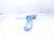 2024 Honda Pilot Driver Tailgate Hinge Blue 68260 T90 A00ZZ Replacement 2024 Honda Pilot Driver Tailgate Hinge Blue 68260 T90 A00ZZ Replacement thumbnail