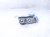 2024 Honda Pilot Driver Tailgate Hinge Blue 68260 T90 A00ZZ Replacement 2024 Honda Pilot Driver Tailgate Hinge Blue 68260 T90 A00ZZ Replacement thumbnail