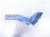 2024 Honda Pilot Driver Tailgate Hinge Blue 68260 T90 A00ZZ Replacement 2024 Honda Pilot Driver Tailgate Hinge Blue 68260 T90 A00ZZ Replacement thumbnail