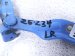 2024 Honda Pilot Driver Tailgate Hinge Blue 68260 T90 A00ZZ Replacement 2024 Honda Pilot Driver Tailgate Hinge Blue 68260 T90 A00ZZ Replacement thumbnail