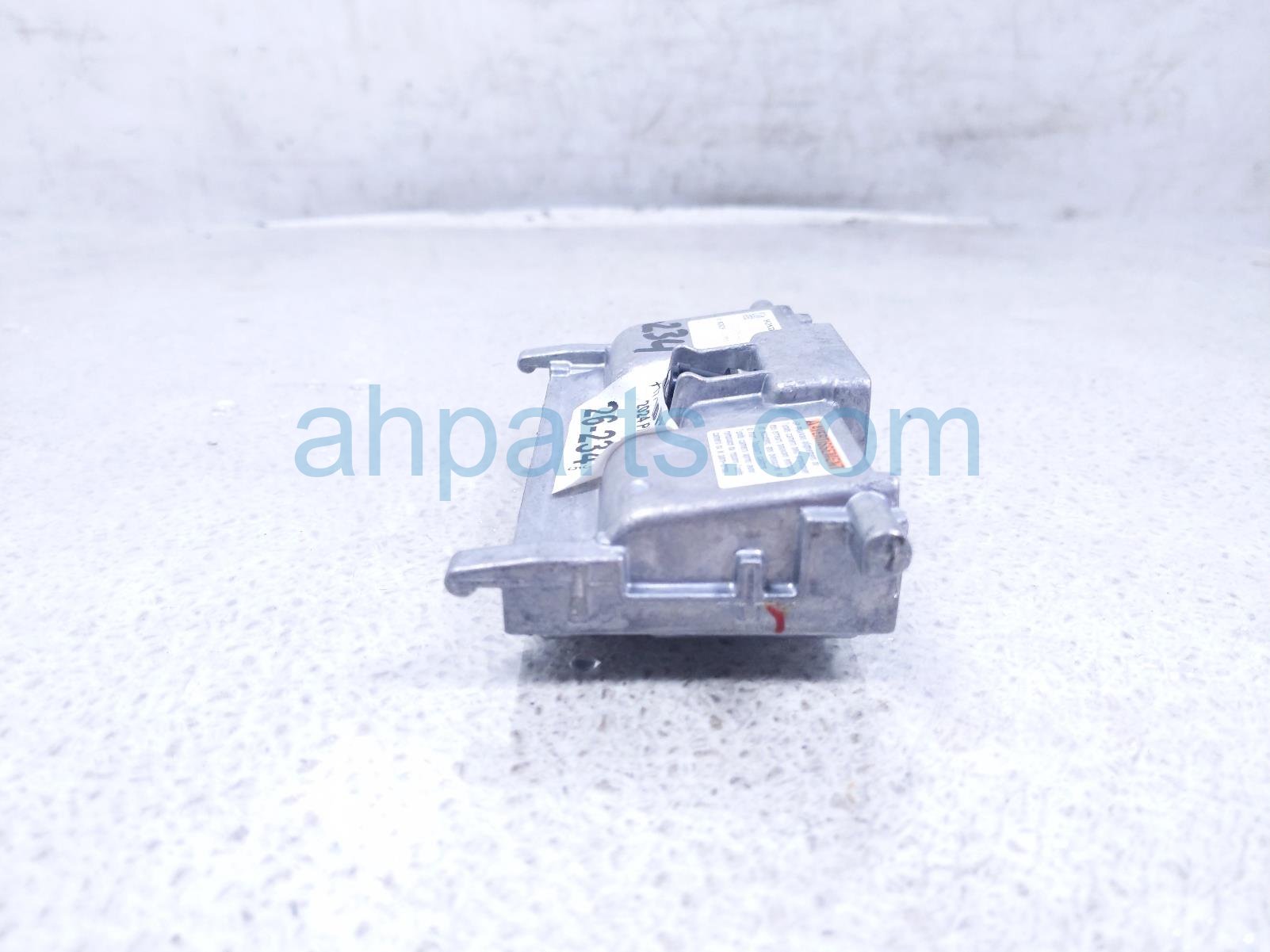 2024 Honda Pilot Front Windshield Monocular Camera 85100 T90 A06 Replacement 2024 Honda Pilot Front Windshield Monocular Camera 85100 T90 A06 Replacement thumbnail