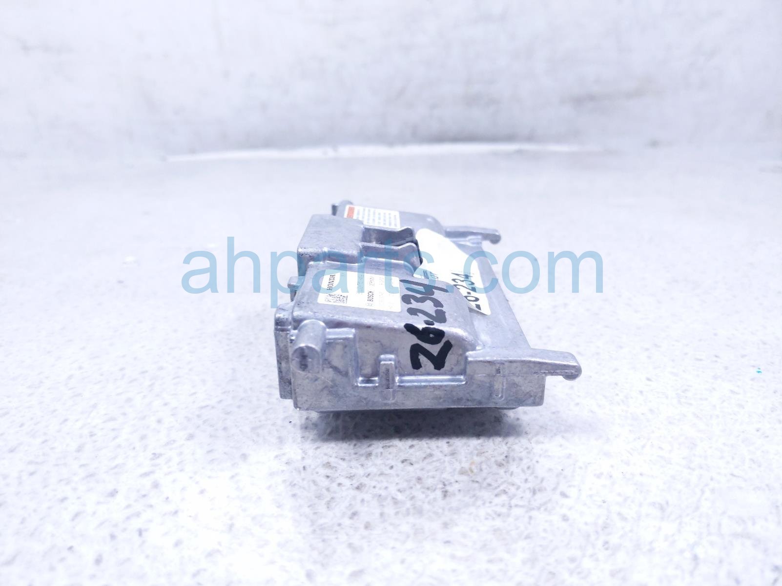 2024 Honda Pilot Front Windshield Monocular Camera 85100 T90 A06 Replacement 2024 Honda Pilot Front Windshield Monocular Camera 85100 T90 A06 Replacement thumbnail