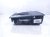 2024 Honda Pilot Roof Console / Map Lt W/sun Blk 34400 T20 A31 Replacement 2024 Honda Pilot Roof Console / Map Lt W/sun Blk 34400 T20 A31 Replacement thumbnail