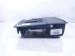 2024 Honda Pilot Roof Console / Map Lt W/sun Blk 34400 T20 A31 Replacement 2024 Honda Pilot Roof Console / Map Lt W/sun Blk 34400 T20 A31 Replacement thumbnail