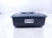 2024 Honda Pilot Roof Console / Map Lt W/sun Blk 34400 T20 A31 Replacement 2024 Honda Pilot Roof Console / Map Lt W/sun Blk 34400 T20 A31 Replacement thumbnail