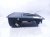 2024 Honda Pilot Roof Console / Map Lt W/sun Blk 34400 T20 A31 Replacement 2024 Honda Pilot Roof Console / Map Lt W/sun Blk 34400 T20 A31 Replacement thumbnail