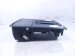 2024 Honda Pilot Roof Console / Map Lt W/sun Blk 34400 T20 A31 Replacement 2024 Honda Pilot Roof Console / Map Lt W/sun Blk 34400 T20 A31 Replacement thumbnail