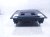 2024 Honda Pilot Roof Console / Map Lt W/sun Blk 34400 T20 A31 Replacement 2024 Honda Pilot Roof Console / Map Lt W/sun Blk 34400 T20 A31 Replacement thumbnail