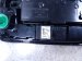2024 Honda Pilot Roof Console / Map Lt W/sun Blk 34400 T20 A31 Replacement 2024 Honda Pilot Roof Console / Map Lt W/sun Blk 34400 T20 A31 Replacement thumbnail