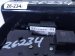 2024 Honda Pilot Roof Console / Map Lt W/sun Blk 34400 T20 A31 Replacement 2024 Honda Pilot Roof Console / Map Lt W/sun Blk 34400 T20 A31 Replacement thumbnail