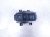 2024 Honda Pilot A/t Push Btn Shifter Trailsport 54000 T90 A71ZA Replacement 2024 Honda Pilot A/t Push Btn Shifter Trailsport 54000 T90 A71ZA Replacement thumbnail