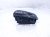 2024 Honda Pilot A/t Push Btn Shifter Trailsport 54000 T90 A71ZA Replacement 2024 Honda Pilot A/t Push Btn Shifter Trailsport 54000 T90 A71ZA Replacement thumbnail