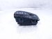 2024 Honda Pilot A/t Push Btn Shifter Trailsport 54000 T90 A71ZA Replacement 2024 Honda Pilot A/t Push Btn Shifter Trailsport 54000 T90 A71ZA Replacement thumbnail