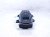 2024 Honda Pilot A/t Push Btn Shifter Trailsport 54000 T90 A71ZA Replacement 2024 Honda Pilot A/t Push Btn Shifter Trailsport 54000 T90 A71ZA Replacement thumbnail