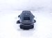 2024 Honda Pilot A/t Push Btn Shifter Trailsport 54000 T90 A71ZA Replacement 2024 Honda Pilot A/t Push Btn Shifter Trailsport 54000 T90 A71ZA Replacement thumbnail