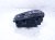 2024 Honda Pilot A/t Push Btn Shifter Trailsport 54000 T90 A71ZA Replacement 2024 Honda Pilot A/t Push Btn Shifter Trailsport 54000 T90 A71ZA Replacement thumbnail
