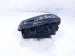 2024 Honda Pilot A/t Push Btn Shifter Trailsport 54000 T90 A71ZA Replacement 2024 Honda Pilot A/t Push Btn Shifter Trailsport 54000 T90 A71ZA Replacement thumbnail