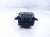 2024 Honda Pilot A/t Push Btn Shifter Trailsport 54000 T90 A71ZA Replacement 2024 Honda Pilot A/t Push Btn Shifter Trailsport 54000 T90 A71ZA Replacement thumbnail