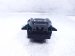 2024 Honda Pilot A/t Push Btn Shifter Trailsport 54000 T90 A71ZA Replacement 2024 Honda Pilot A/t Push Btn Shifter Trailsport 54000 T90 A71ZA Replacement thumbnail